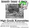 Automobile Company of America 1899 23.jpg